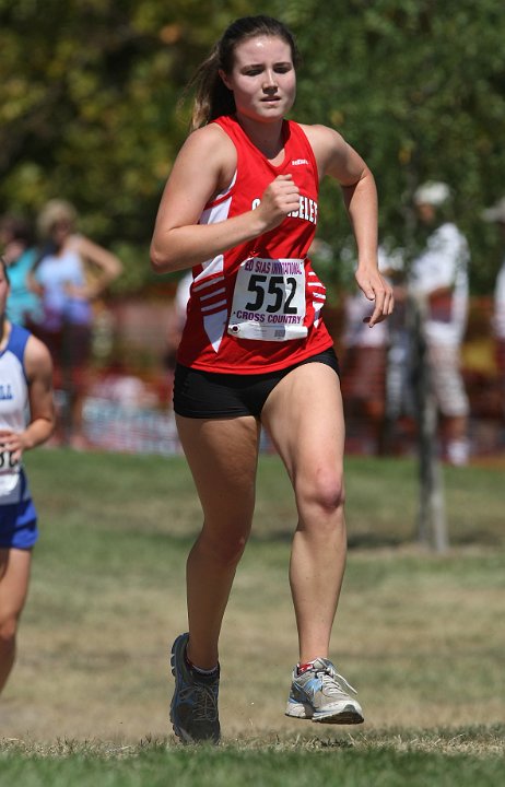 2010 Ed Sias XC562.JPG